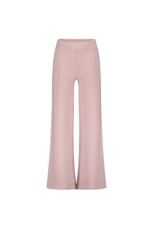 Vingino broeken 1244 Shimmer pink EF25KG400018