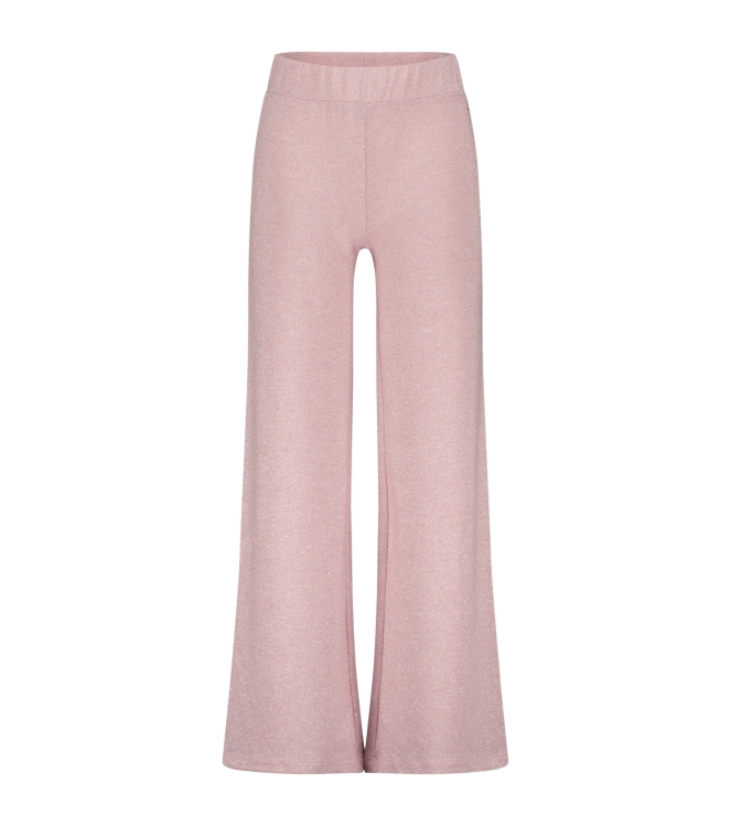 Vingino broeken 1244 Shimmer pink EF25KG400018