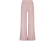 Vingino broeken 1244 Shimmer pink EF25KG400018