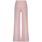 Vingino broeken 1244 Shimmer pink EF25KG400018