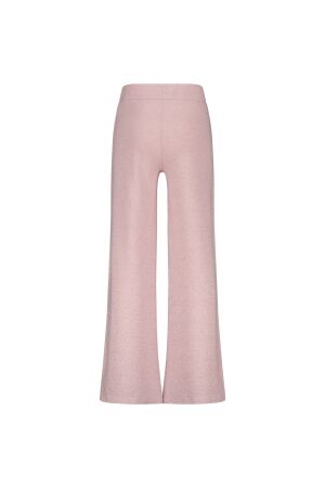 Vingino broeken 1244 Shimmer pink EF25KG400018