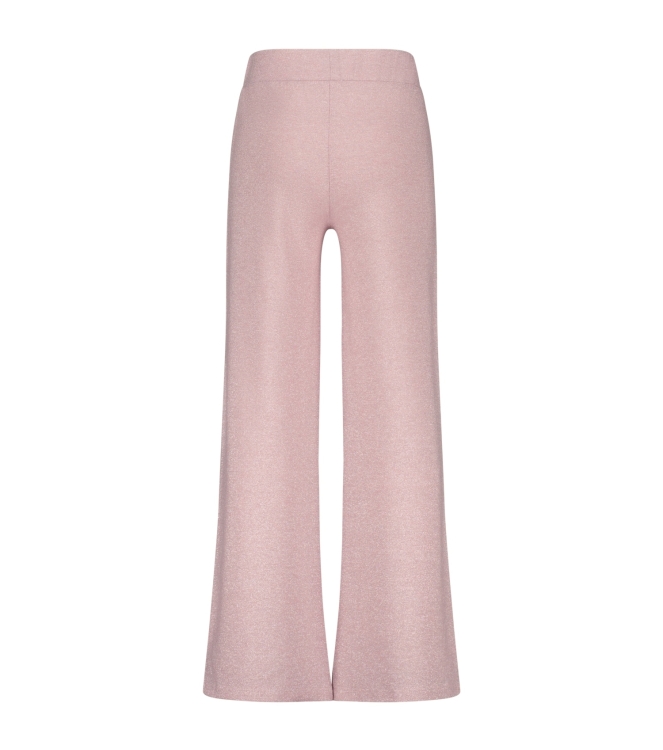 Vingino broeken 1244 Shimmer pink EF25KG400018