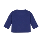 Noppies shirts N402 Glowing Blue 5460014