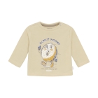 Noppies shirts N397 Wood Ash 5460014