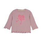 Noppies shirts N289 Lilas 5460018