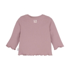 Noppies shirts N289 Lilas 5460018