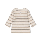 Feetje shirts 610 Offwhite melange 51602391