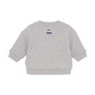 Noppies truien & vesten P287 Grey Melange 5460212