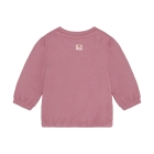 Noppies truien & vesten N289 Lilas 5460216