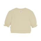 Noppies truien & vesten N397 Wood Ash 5460217