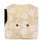 Noppies blazers & gilets N314 Floral pattern Pink 5460314