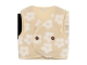 Noppies blazers & gilets N314 Floral pattern Pink 5460314