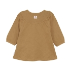 Noppies jurken N398 Biscuit 5460410