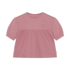 Noppies jurken N289 Lilas 5460412