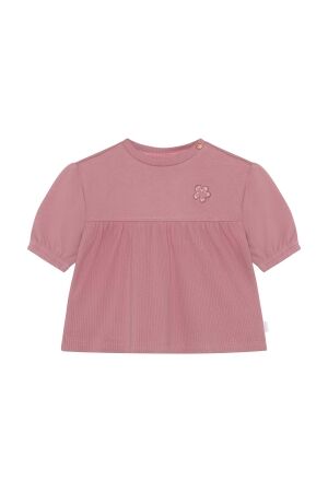 Noppies jurken N289 Lilas 5460412