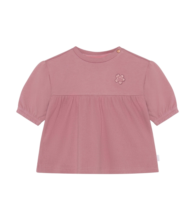 Noppies jurken N289 Lilas 5460412