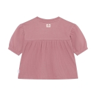 Noppies jurken N289 Lilas 5460412