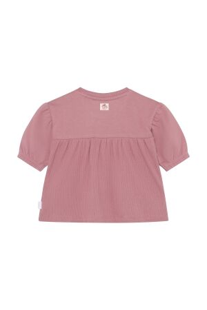 Noppies jurken N289 Lilas 5460412
