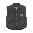 Noppies colberts & gilets P633 Forged Iron 5460511