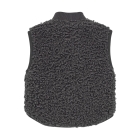 Noppies colberts & gilets P633 Forged Iron 5460511
