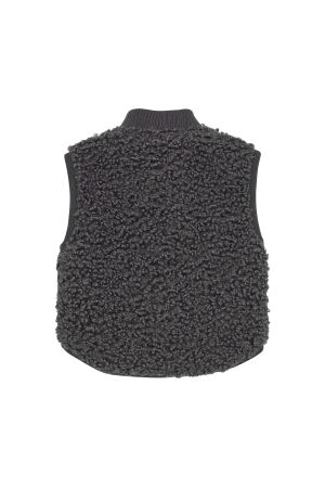 Noppies colberts & gilets P633 Forged Iron 5460511