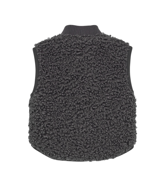 Noppies colberts & gilets P633 Forged Iron 5460511