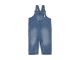 Noppies broeken P327 Blue denim 5461010