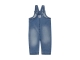 Noppies broeken P327 Blue denim 5461010