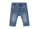 Noppies jeans P327 Blue denim 5461011