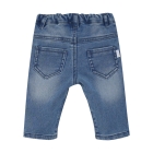 Noppies jeans P327 Blue denim 5461011