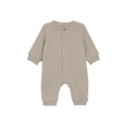 Noppies boxpakjes & rompers N405 Simply Taupe 5461111