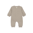 Noppies boxpakjes & rompers N405 Simply Taupe 5461111