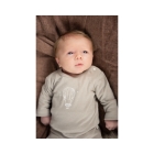 Feetje shirts 710 Taupe 51602393