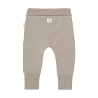 Noppies broeken N405 Simply Taupe 5461113