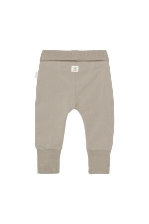 Noppies Broek Sebree regular fit N405 Simply Taupe