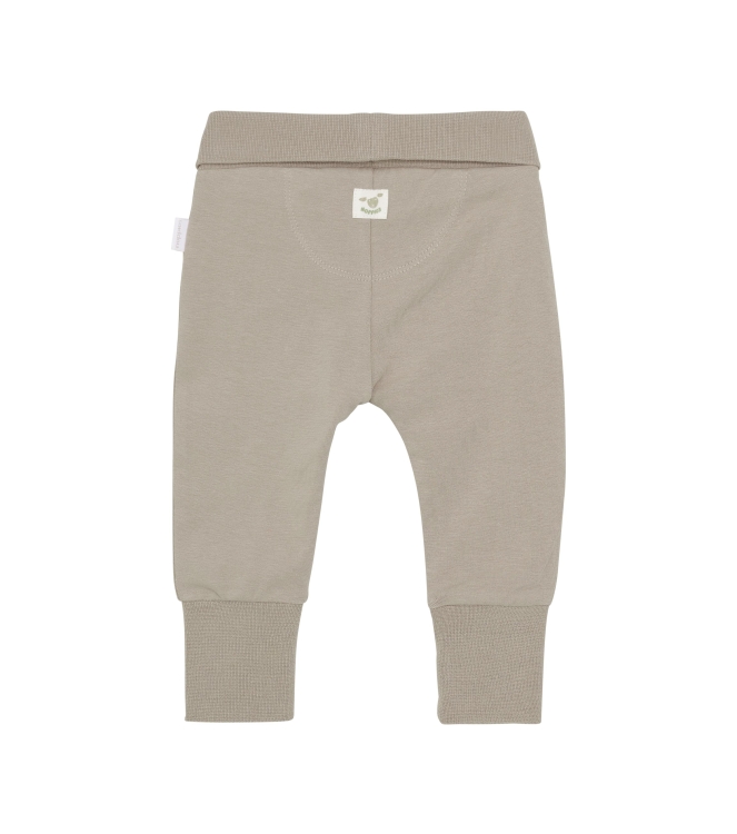 Noppies broeken N405 Simply Taupe 5461113
