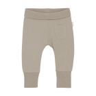 Noppies broeken N405 Simply Taupe 5461113