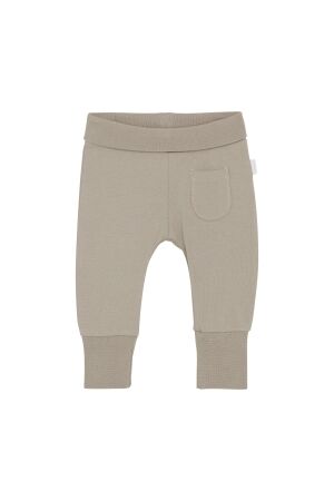 Noppies broeken N405 Simply Taupe 5461113