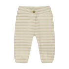 Noppies broeken N333 Stripe pattern Off white 5461114