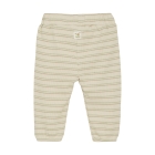 Noppies broeken N333 Stripe pattern Off white 5461114