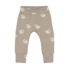Noppies broeken N316 Animals pattern Sand-Nude 5461115
