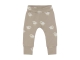 Noppies broeken N316 Animals pattern Sand-Nude 5461115