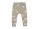 Noppies broeken N316 Animals pattern Sand-Nude 5461115