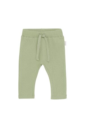 Noppies Broek Sorrento slim fit N406 Reseda