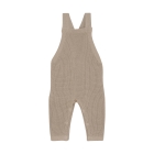 Noppies broeken N405 Simply Taupe 5461119
