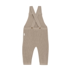 Noppies broeken N405 Simply Taupe 5461119