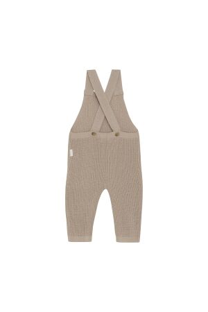 Noppies broeken N405 Simply Taupe 5461119