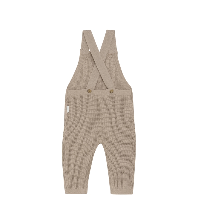 Noppies broeken N405 Simply Taupe 5461119