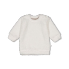 Feetje truien & vesten 600 Offwhite 51602394