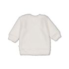 Feetje truien & vesten 600 Offwhite 51602394